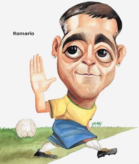 Romario 2