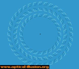 circle illusion 01