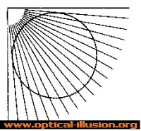 geometric illusion 08