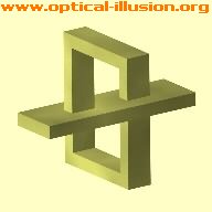 illusion 11
