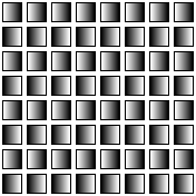 illusion 50