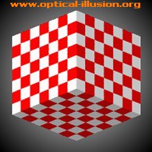 illusions 20