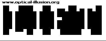 lift illusion