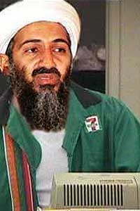 Osama Bin Gates