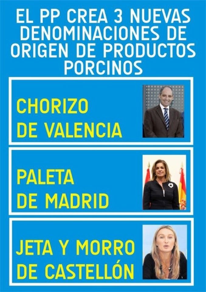 [Imagen: Nuevas_denominaciones_de_origen_para_el_PP.jpg]