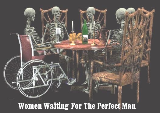 Mujeres_esperando_al_hombre_perfecto