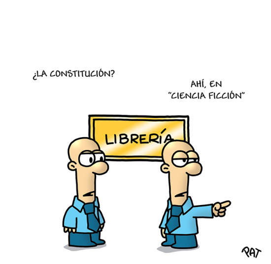 constitucion ejemplar1