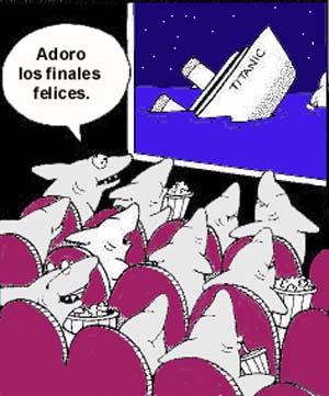 CHISTE01