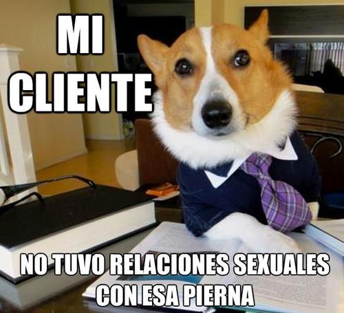 Relaciones sexuales