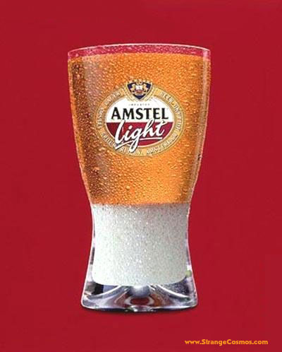Amstel-light