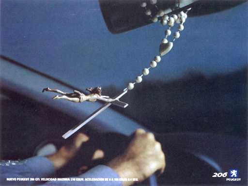 Aviso-Peugeot