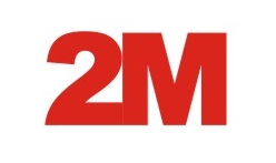 3M