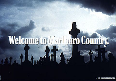 add marlboro