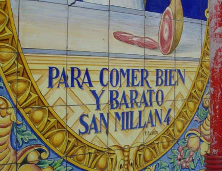 para-comer-bien-y-barato