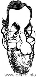 Rajoy