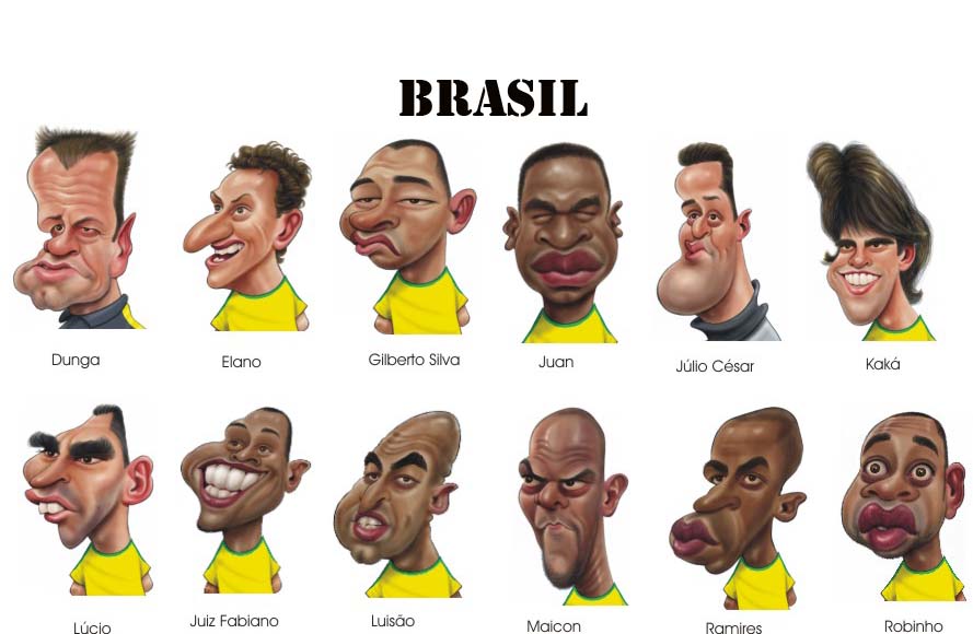 brasil