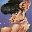 Demi Moore