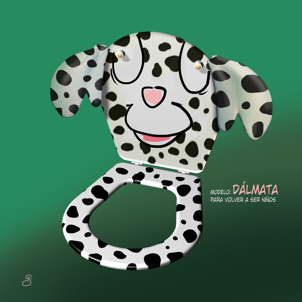 Dalmata