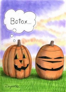 Botox