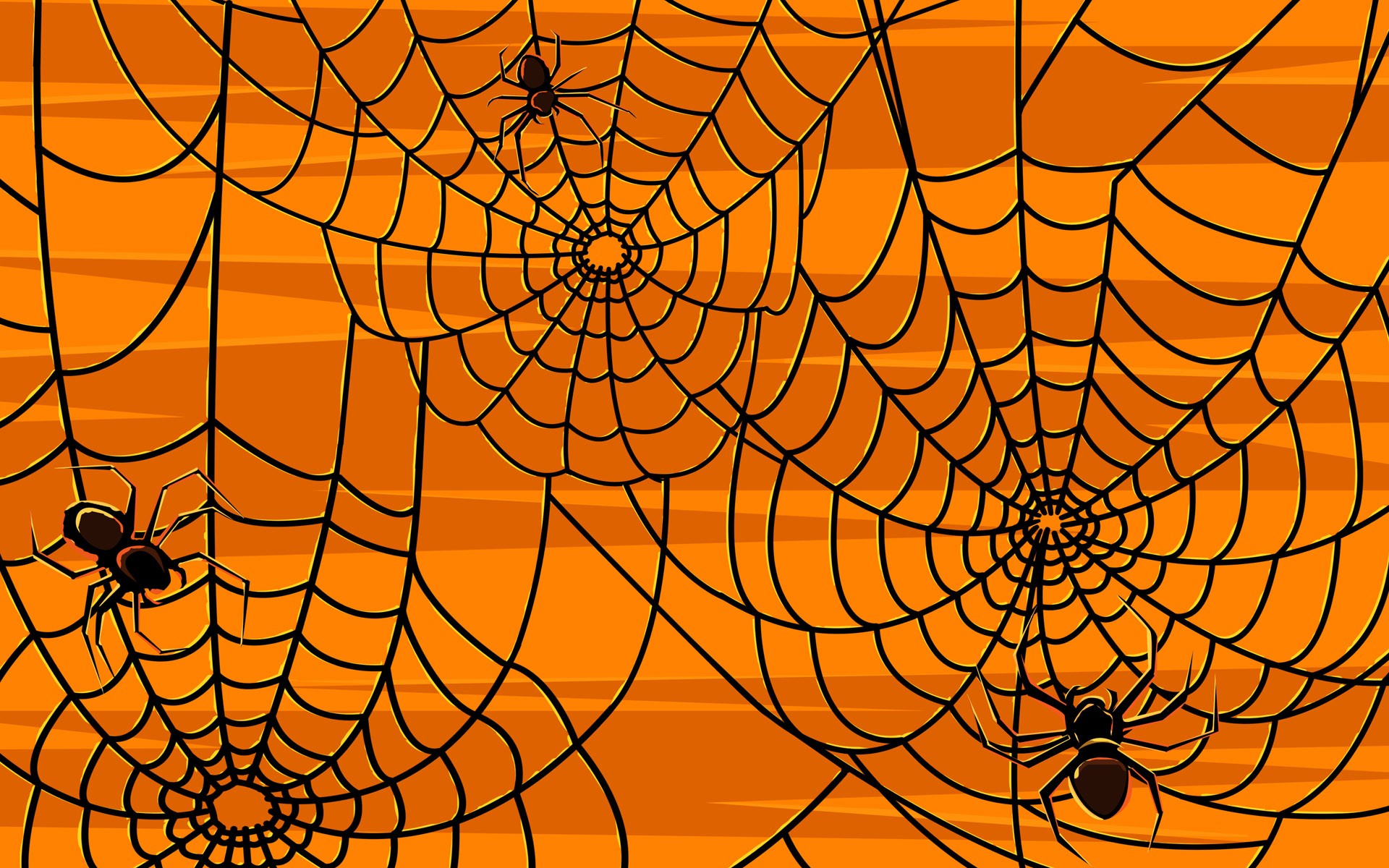 Halloween-1920x1200-High-Quality-widescreen-53175