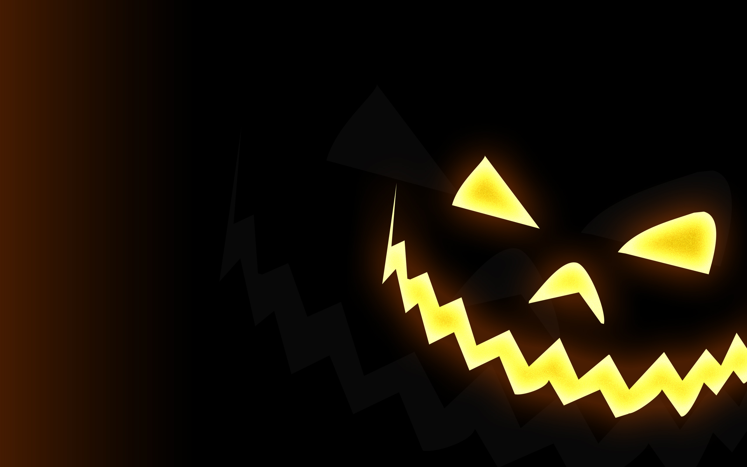 vladstudio halloween 2560x1600