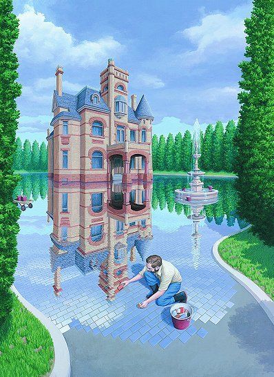 rob gonsalves 01