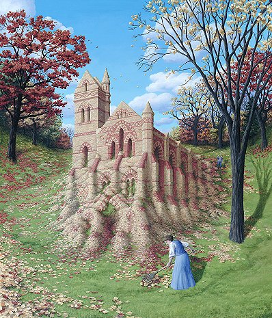 rob gonsalves 02