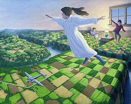 rob gonsalves 03