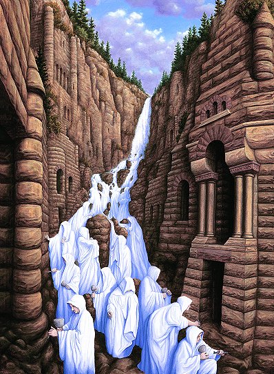 rob gonsalves 04