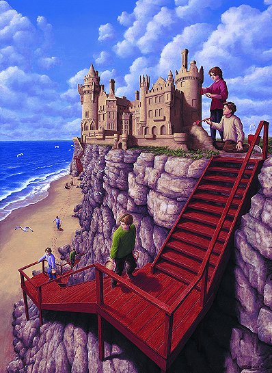 rob gonsalves 05