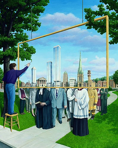 rob gonsalves 07