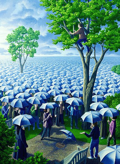 rob gonsalves 08