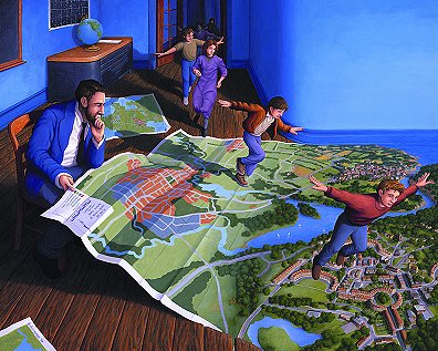 rob gonsalves 09