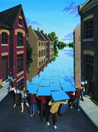 rob gonsalves 10