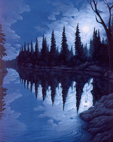 rob gonsalves 13