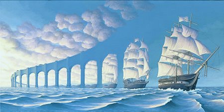 rob gonsalves 23