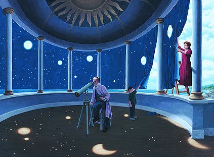 rob gonsalves 30