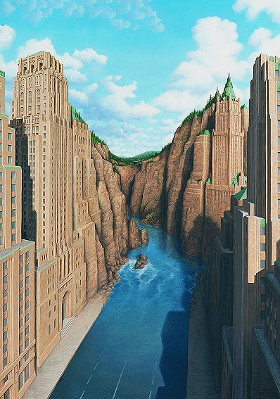 rob gonsalves 35