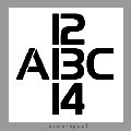 abc 12 13 14