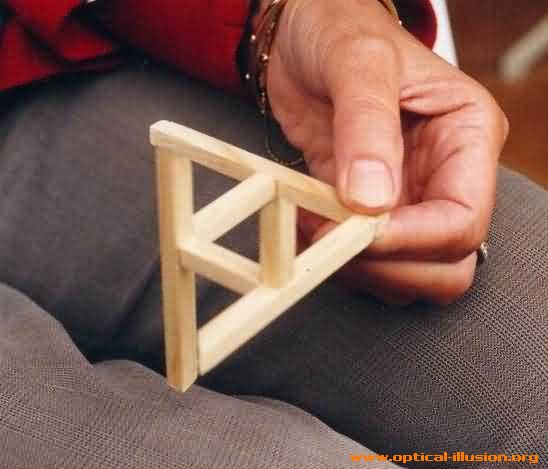 illusion 10