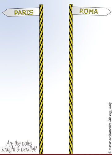 illusion 15