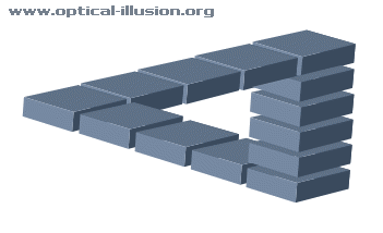 illusions 22