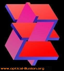 illusions 38