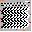 Horizontal lines are straight and parallel to each other. (The image is Copyright A. Kitaoka)
