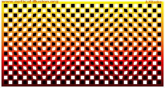 kitaoka illusion 04
