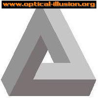 penrose triangle 01