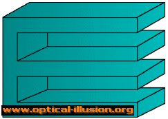 picture illusion 45