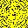 Yellow spiral. (The image is Copyright A. Kitaoka)
