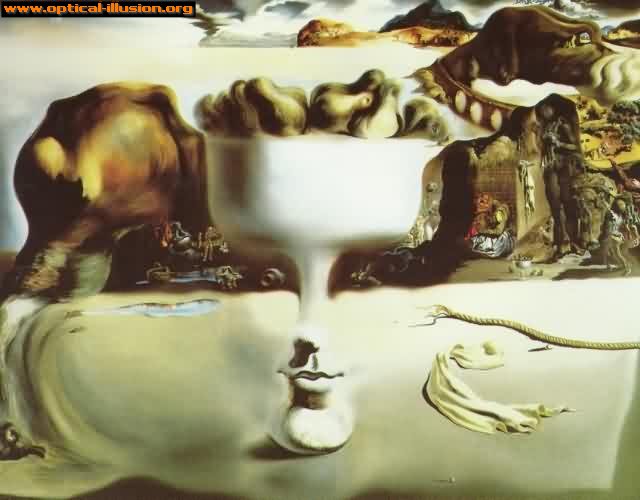 salvadordali picture 01