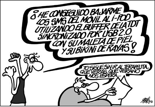 Forges-nuevas-tecnologias